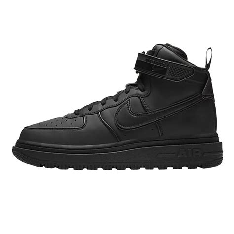 NIKE Patike Air Force 1 DA0418.